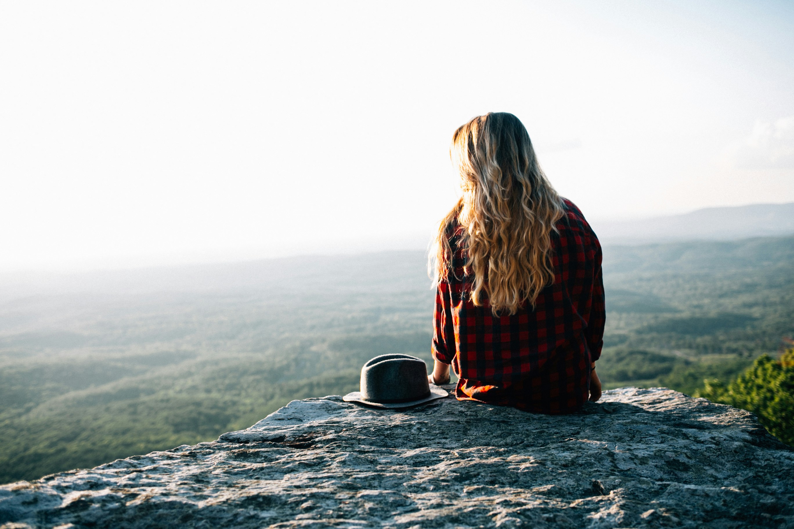 Mental Health First Aid – Warum dieser Kurs für jeden von uns wichtig ist.